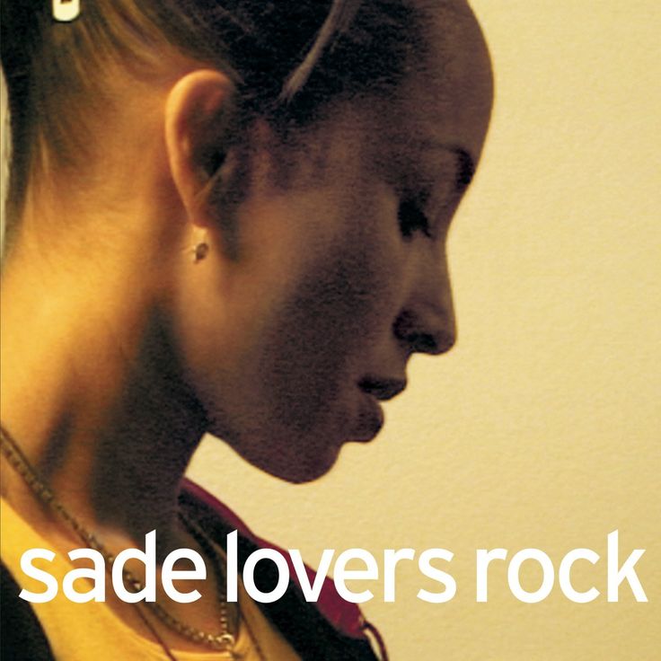 Download Sade Album Free - westernlaptop