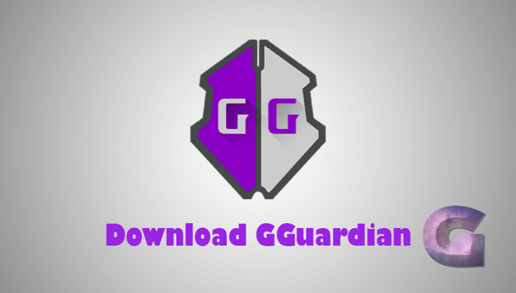Game guardian 6.0 apk free download