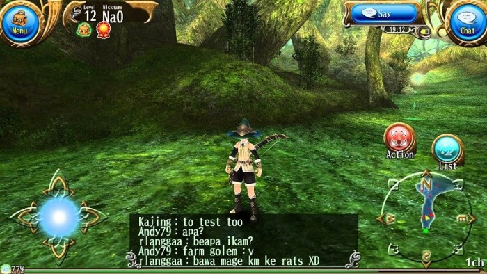 Rpg For Pc Download